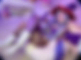 6. Genshin Impact Mona Cosplay/2024-02-29_Genshin_Impact_Mona_Cosplay (14).jpg