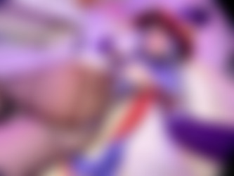 6. Genshin Impact Mona Cosplay/2024-02-29_Genshin_Impact_Mona_Cosplay (16).jpg