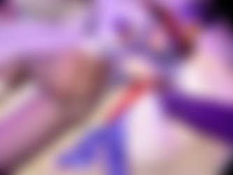 6. Genshin Impact Mona Cosplay/2024-02-29_Genshin_Impact_Mona_Cosplay (17).jpg