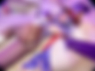 6. Genshin Impact Mona Cosplay/2024-02-29_Genshin_Impact_Mona_Cosplay (18).jpg