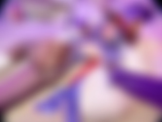 6. Genshin Impact Mona Cosplay/2024-02-29_Genshin_Impact_Mona_Cosplay (19).jpg