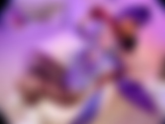 6. Genshin Impact Mona Cosplay/2024-02-29_Genshin_Impact_Mona_Cosplay (2).jpg