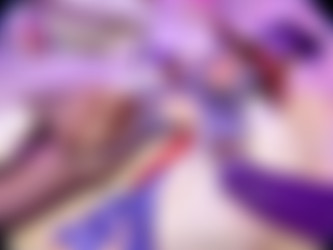 6. Genshin Impact Mona Cosplay/2024-02-29_Genshin_Impact_Mona_Cosplay (20).jpg