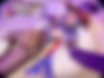 6. Genshin Impact Mona Cosplay/2024-02-29_Genshin_Impact_Mona_Cosplay (21).jpg