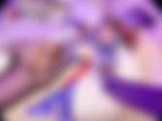 6. Genshin Impact Mona Cosplay/2024-02-29_Genshin_Impact_Mona_Cosplay (22).jpg