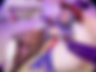 6. Genshin Impact Mona Cosplay/2024-02-29_Genshin_Impact_Mona_Cosplay (24).jpg