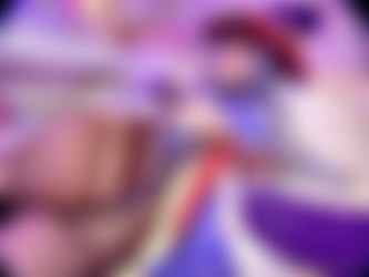 6. Genshin Impact Mona Cosplay/2024-02-29_Genshin_Impact_Mona_Cosplay (25).jpg