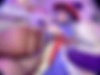 6. Genshin Impact Mona Cosplay/2024-02-29_Genshin_Impact_Mona_Cosplay (26).jpg