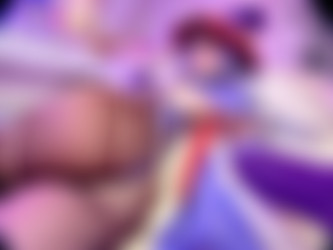 6. Genshin Impact Mona Cosplay/2024-02-29_Genshin_Impact_Mona_Cosplay (27).jpg