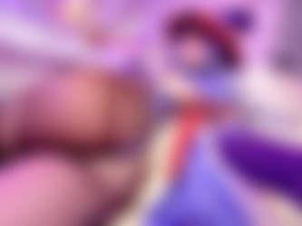 6. Genshin Impact Mona Cosplay/2024-02-29_Genshin_Impact_Mona_Cosplay (28).jpg