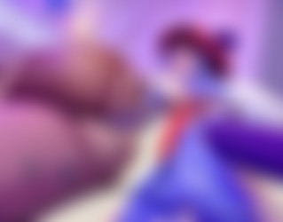 6. Genshin Impact Mona Cosplay/2024-02-29_Genshin_Impact_Mona_Cosplay (29).jpg