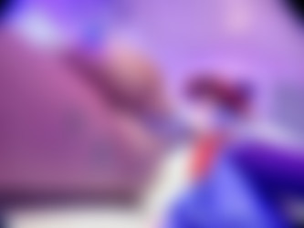 6. Genshin Impact Mona Cosplay/2024-02-29_Genshin_Impact_Mona_Cosplay (30).jpg