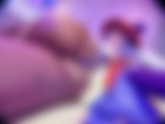 6. Genshin Impact Mona Cosplay/2024-02-29_Genshin_Impact_Mona_Cosplay (31).jpg