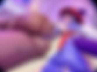 6. Genshin Impact Mona Cosplay/2024-02-29_Genshin_Impact_Mona_Cosplay (33).jpg