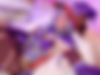 6. Genshin Impact Mona Cosplay/2024-02-29_Genshin_Impact_Mona_Cosplay (36).jpg