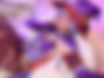 6. Genshin Impact Mona Cosplay/2024-02-29_Genshin_Impact_Mona_Cosplay (37).jpg