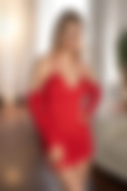 [PHD] 2024-09/10 Briana - In The Time Lapse/01l.jpg