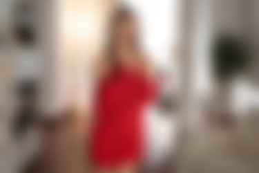 [PHD] 2024-09/10 Briana - In The Time Lapse/02l.jpg