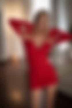 [PHD] 2024-09/10 Briana - In The Time Lapse/03l.jpg