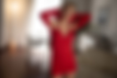 [PHD] 2024-09/10 Briana - In The Time Lapse/04l.jpg