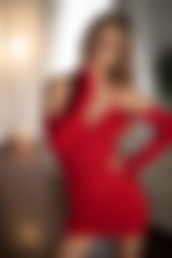 [PHD] 2024-09/10 Briana - In The Time Lapse/05l.jpg