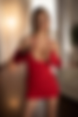[PHD] 2024-09/10 Briana - In The Time Lapse/07l.jpg