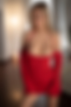 [PHD] 2024-09/10 Briana - In The Time Lapse/08l.jpg