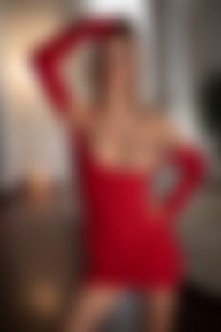 [PHD] 2024-09/10 Briana - In The Time Lapse/09l.jpg