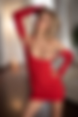 [PHD] 2024-09/10 Briana - In The Time Lapse/10l.jpg