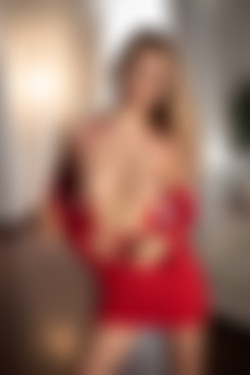 [PHD] 2024-09/10 Briana - In The Time Lapse/11l.jpg