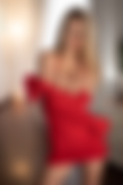 [PHD] 2024-09/10 Briana - In The Time Lapse/12l.jpg