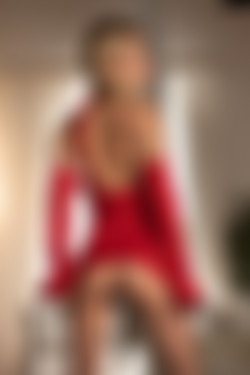 [PHD] 2024-09/10 Briana - In The Time Lapse/15l.jpg