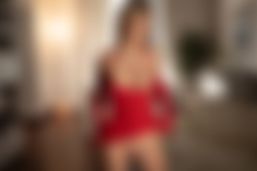 [PHD] 2024-09/10 Briana - In The Time Lapse/16l.jpg