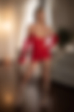 [PHD] 2024-09/10 Briana - In The Time Lapse/17l.jpg