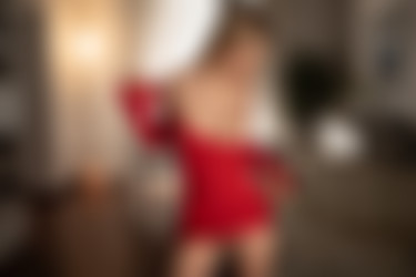[PHD] 2024-09/10 Briana - In The Time Lapse/18l.jpg
