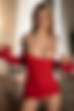 [PHD] 2024-09/10 Briana - In The Time Lapse/19l.jpg