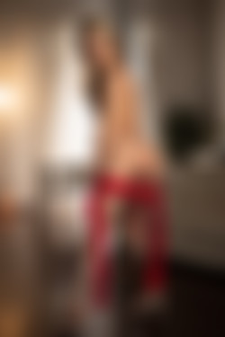 [PHD] 2024-09/10 Briana - In The Time Lapse/22l.jpg