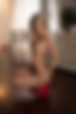 [PHD] 2024-09/10 Briana - In The Time Lapse/24l.jpg