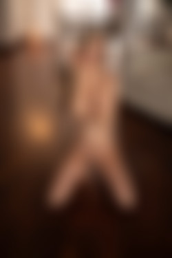 [PHD] 2024-09/10 Briana - In The Time Lapse/30l.jpg