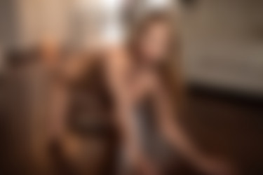 [PHD] 2024-09/10 Briana - In The Time Lapse/35l.jpg