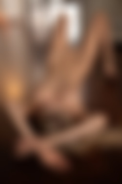 [PHD] 2024-09/10 Briana - In The Time Lapse/37l.jpg