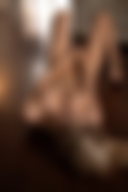 [PHD] 2024-09/10 Briana - In The Time Lapse/38l.jpg
