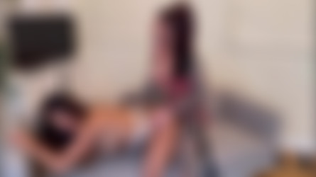 [Onlyfans.com] vipsophialeigh/c4542a89-fbda-4c5c-98d6-21d300ff81c6.m4v