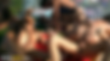 WTFPass.com Network SiteRip - Part #2/College Fuck Parties/Hot chicks in fuck party movie, part 4.mp4