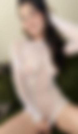 Transparent 2/1jtjgimfujcd1.jpeg