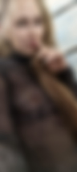 Transparent 2/9do56r0fl1da1.jpg