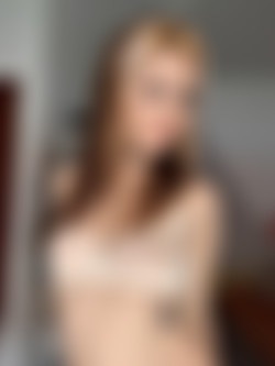 Transparent 2/58e0lympnj2e1.jpeg