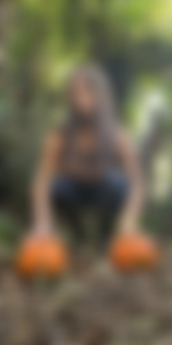 Transparent 2/96kcq2p5aqxd1.jpeg