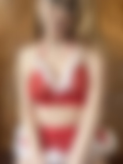 Transparent 2/ad4kakc55n4e1.jpeg