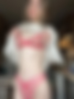 Transparent 2/5967ayqzghke1.jpeg